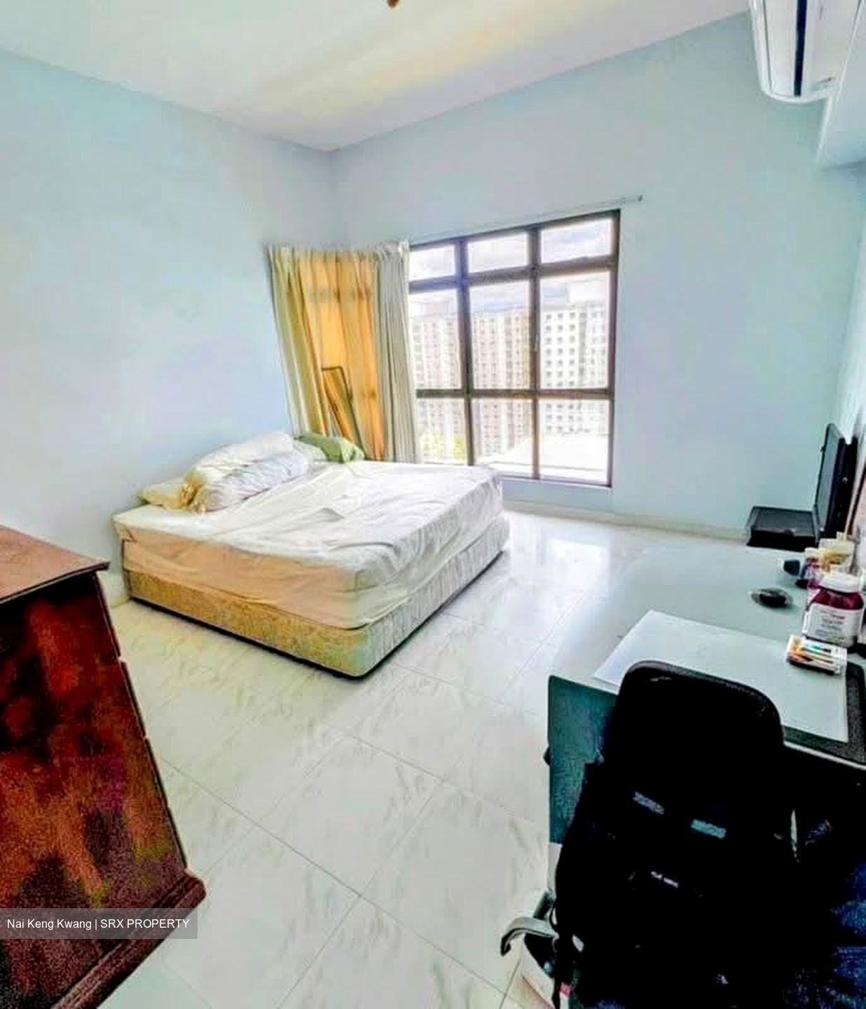 Blk 652C Jurong West Street 61 (Jurong West), HDB 5 Rooms #531588981